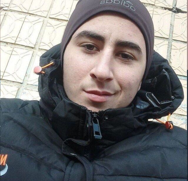  ,   , 22 ,   ,   