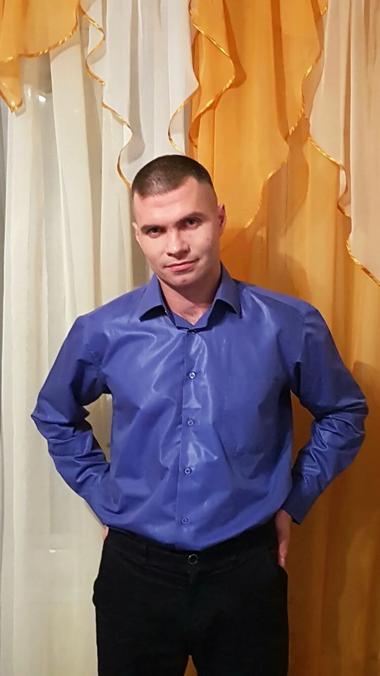  44121565  , 40 ,    