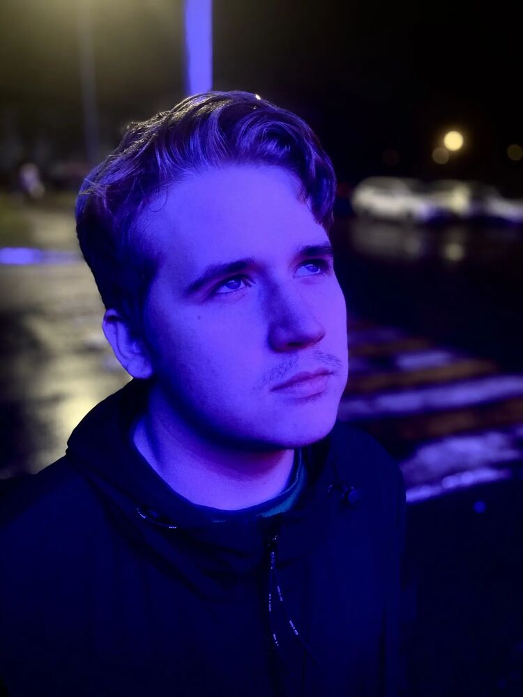 ���� 37433465 ����� ����, 23 ����, ���� ���������� � ��������