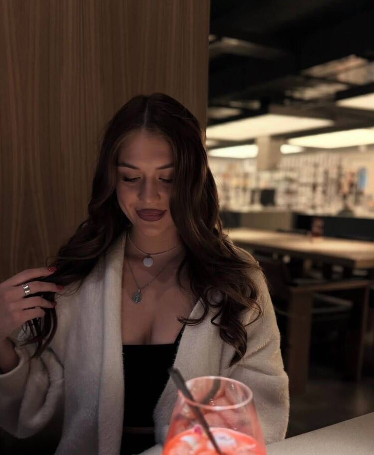 ���� 55968585 ������� ������, 25 ���, ���� ���������� � ������