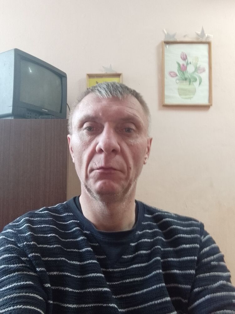 ���� 55054095 ������� ���������, 47 ���, ���� ���������� � ��������