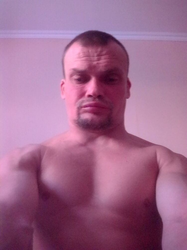 ���� 24943925 ������� ����, 40 ���, ���� ���������� � ��������