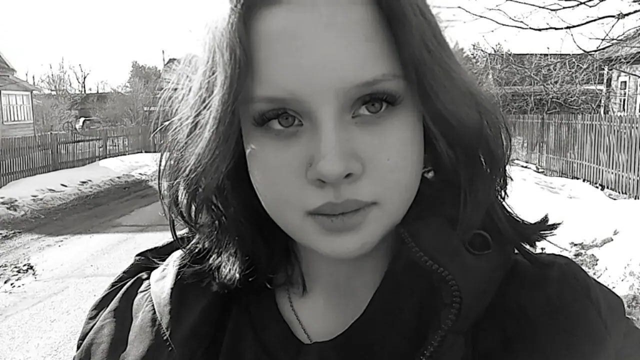 ���������� �����, ���� ������� ������, 18 ���, ������������ ��� ����� � ���������, c�������� ���������, ���������