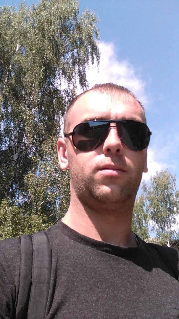 ���������� ������, ���� ������� �����, 37 ���, ������������ ��� ������, ����� � ���������, c�������� ���������