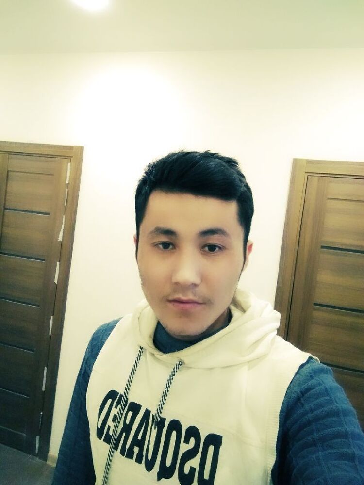 ���� 16591485 ������� Ashur, 30 ���, ���� ���������� � ������