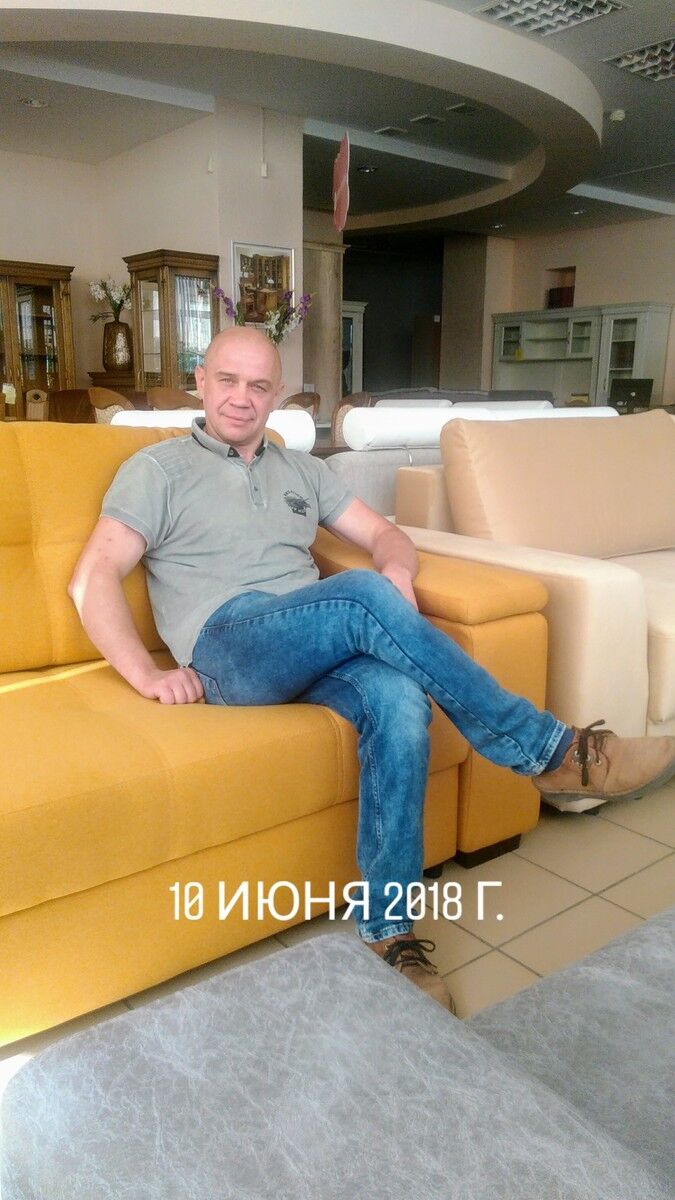  12633065  , 51 ,    