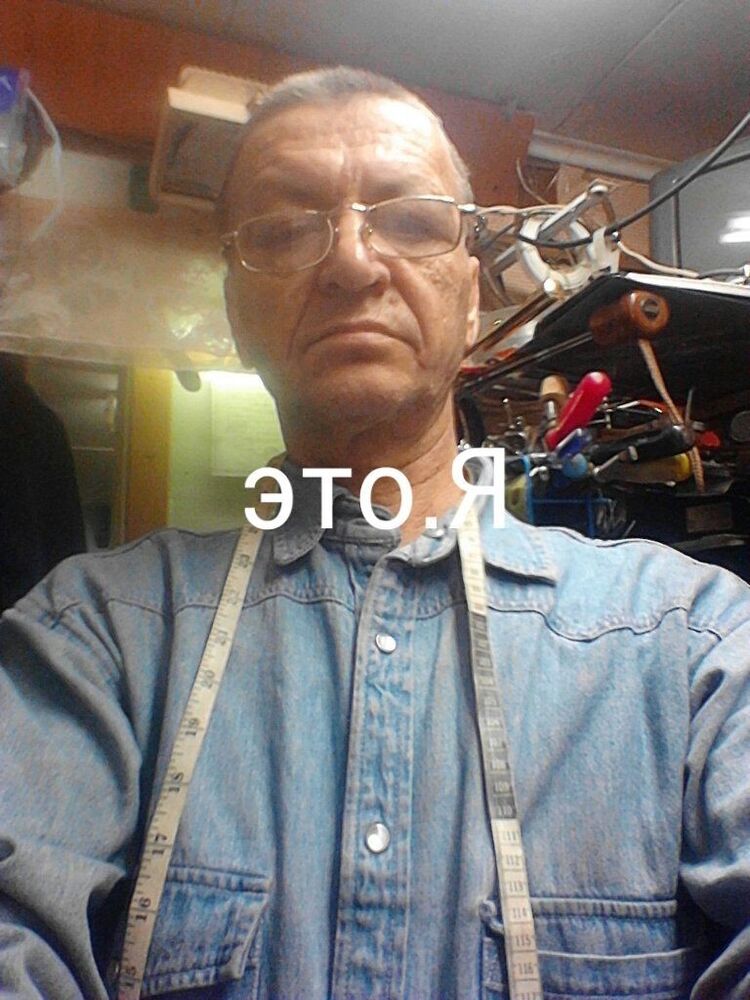  -,   Aleksandr, 66 ,   ,   , c 