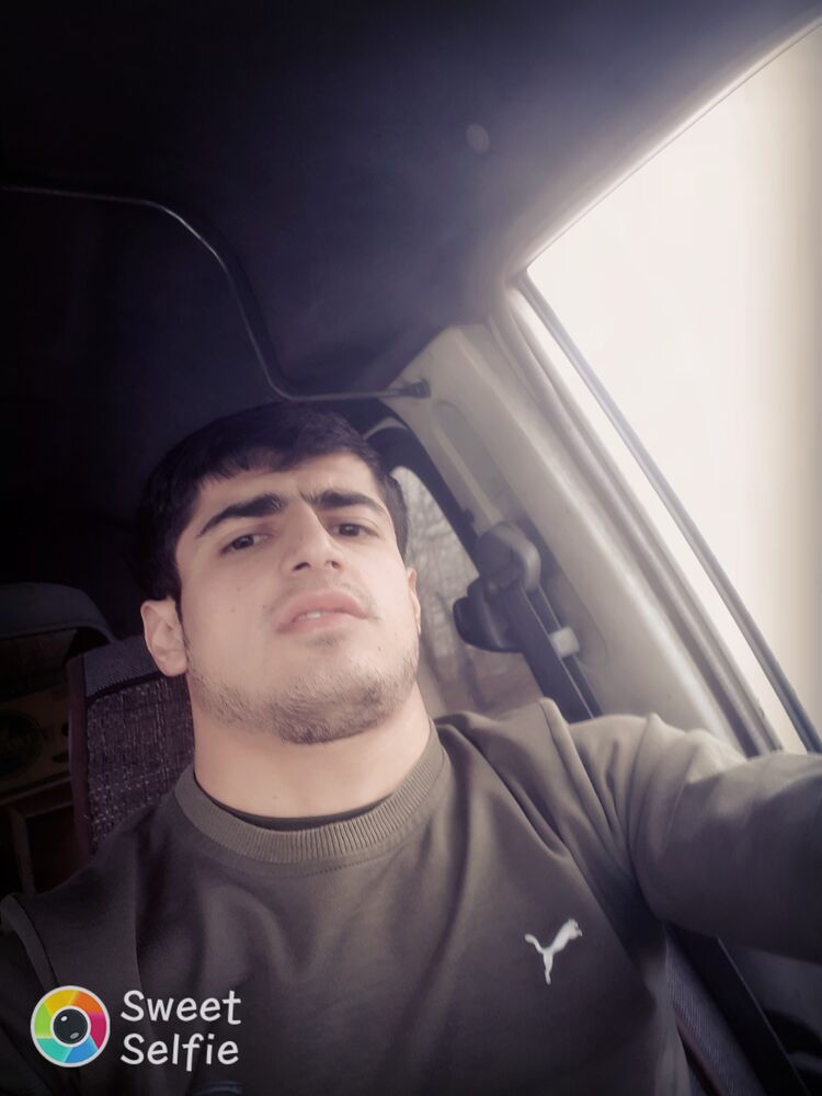  30367915  , 27 ,    -