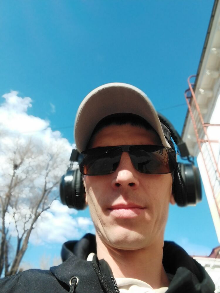  51207335  , 37 ,    