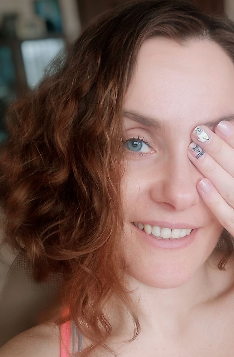 ���������� ������, ���� ������� ����, 37 ���, ������������ ��� ����� � ���������, c�������� ���������