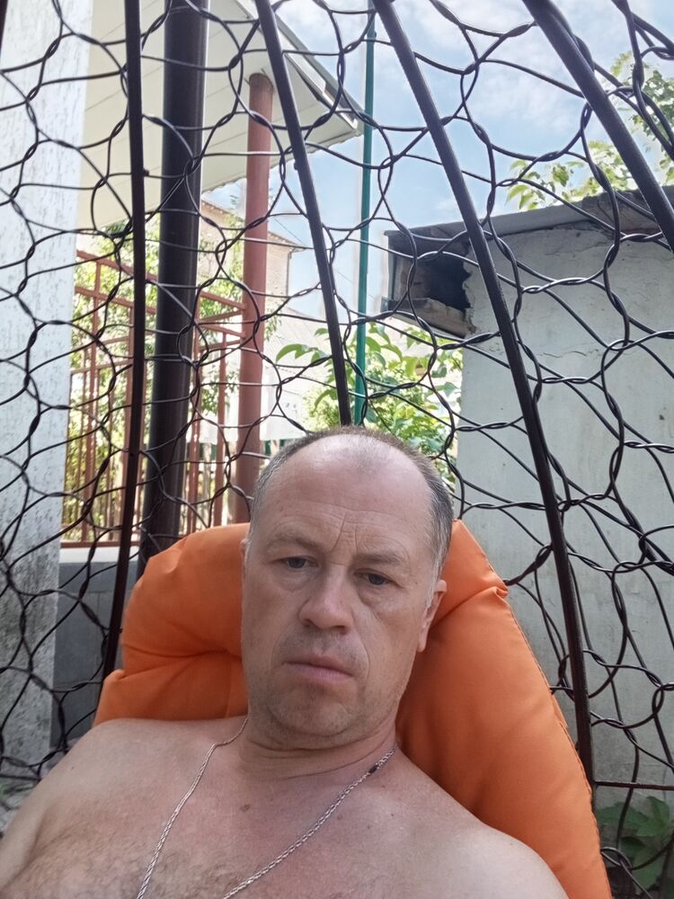  46336795  , 45 ,    