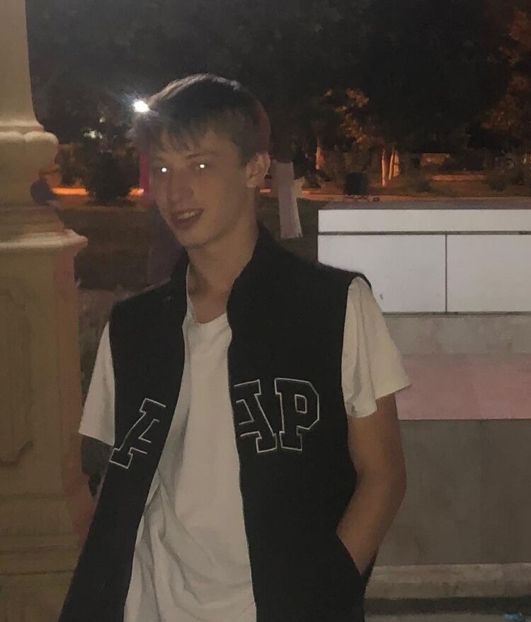 ���������� ������, ���� ����� ������, 19 ���, ������������ ��� ������, ����� � ���������