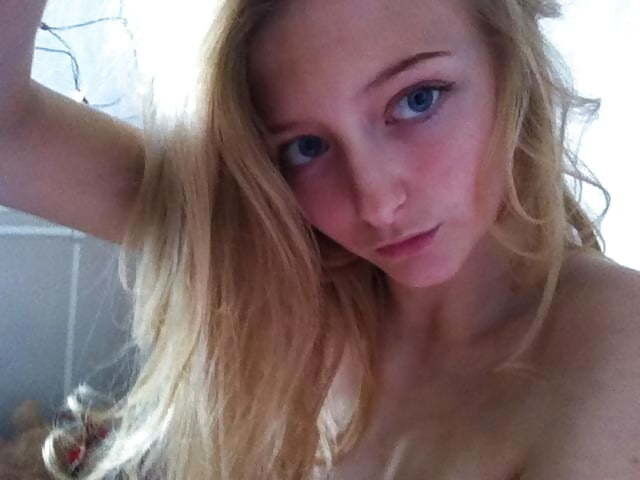 ���� 18094625 ������� �����, 25 ���, ���� ���������� � ������ ���������