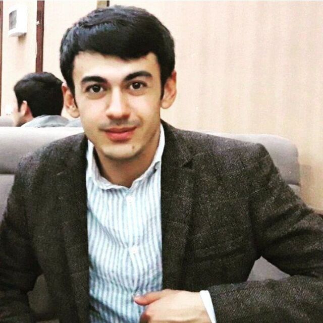  ,   Anvarjon, 26 ,   ,   
