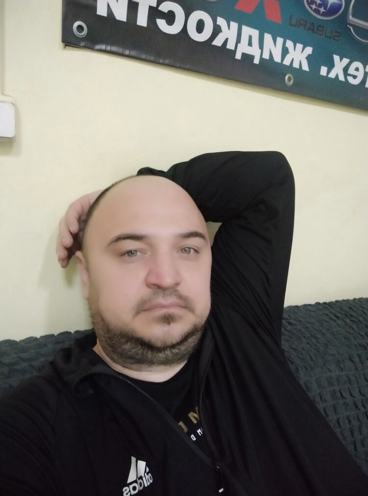  38987205  , 44 ,    