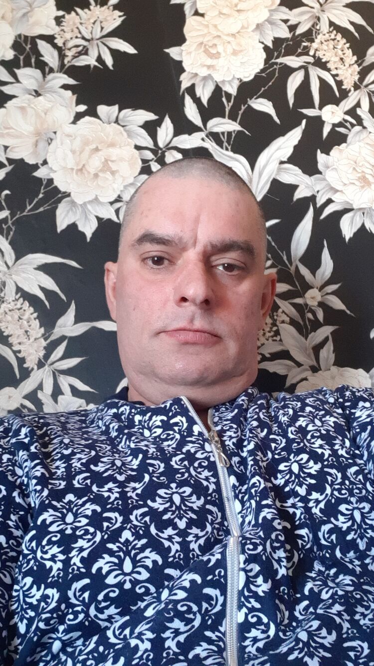  ,   , 46 ,   ,   , c 