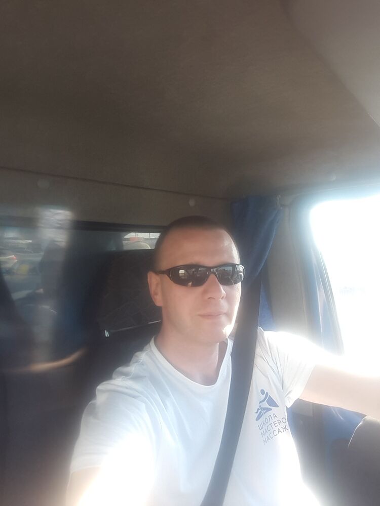  28425755  , 42 ,    -