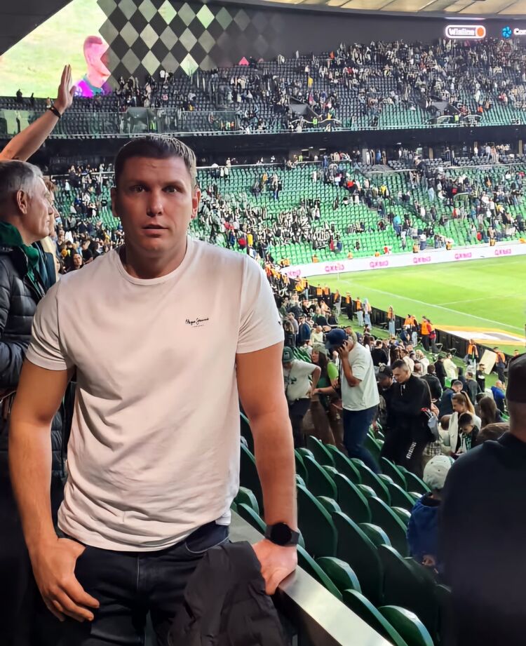 ���������� ����������, ���� ������� ������, 34 ����, ������������ ��� ������, ����� � ���������