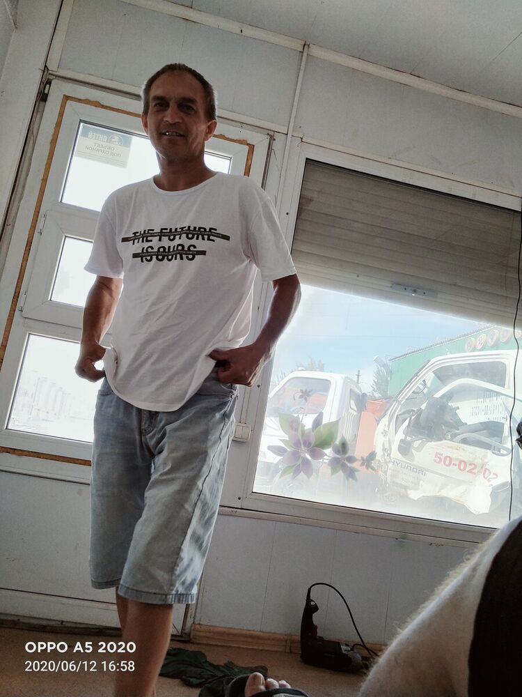 ���� 20169255 ������� ����, 51 ���, ���� ���������� � ����������