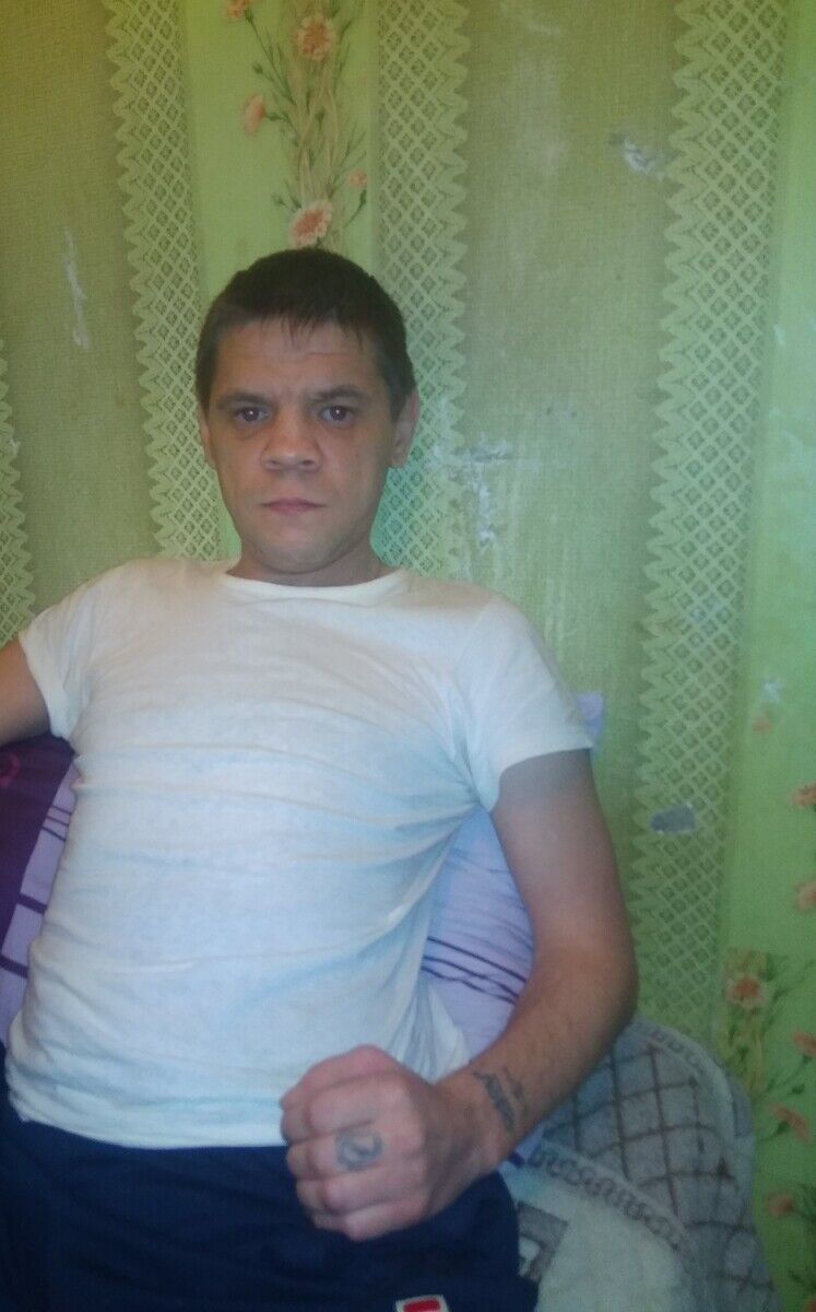 ���� 22209175 ������� ����, 37 ���, ���� ���������� � ������