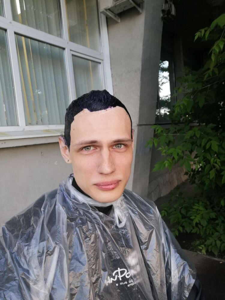 ���������� ����������, ���� ����� ���������, 25 ���, ������������ ��� ������, ����� � ���������