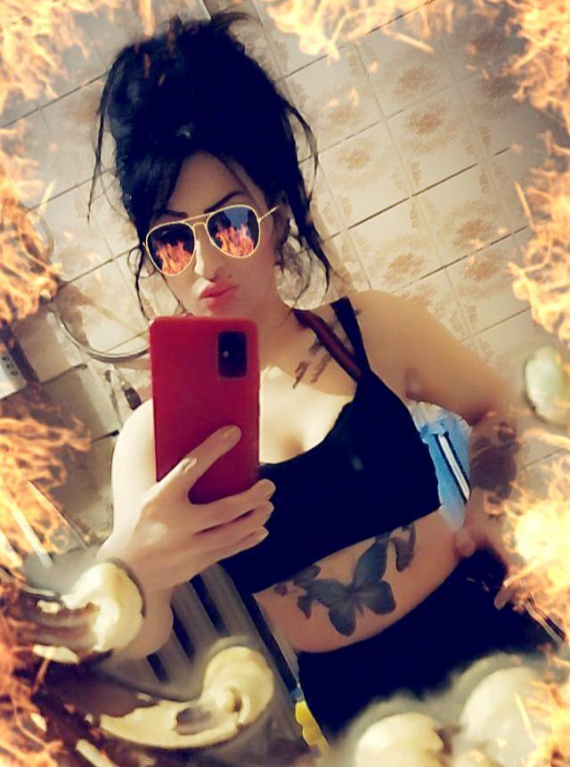  50270435  , 33 ,    