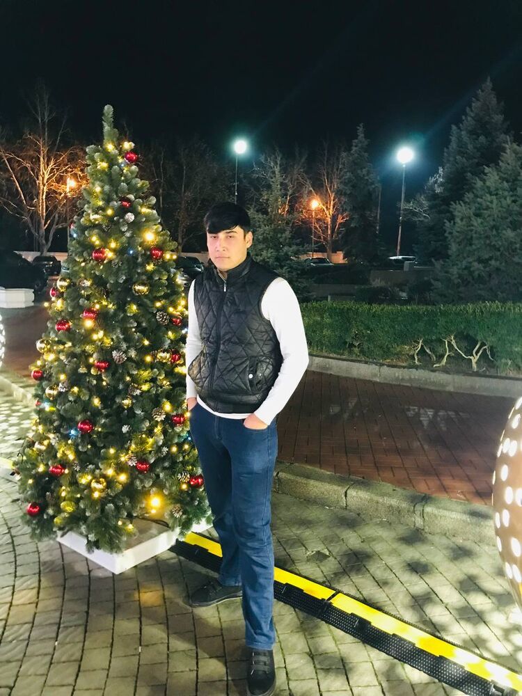 ���� 50088695 ������� ����, 29 ���, ���� ���������� � �����������