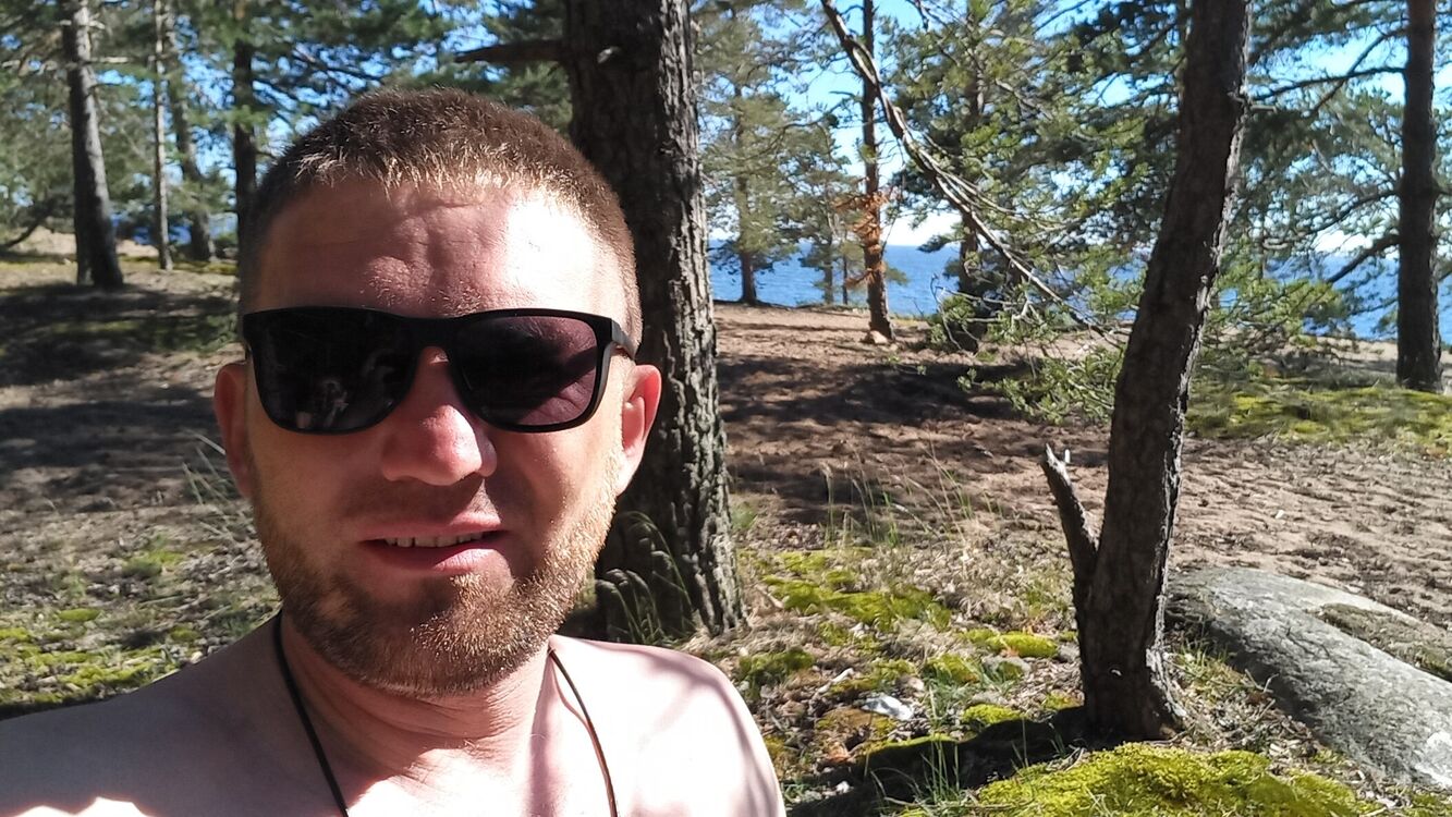  27655635  , 38 ,    -