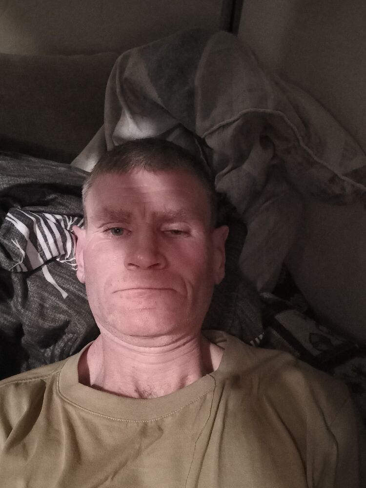 ���� 56269595 ������� �������, 43 ����, ���� ���������� � �������-��-����