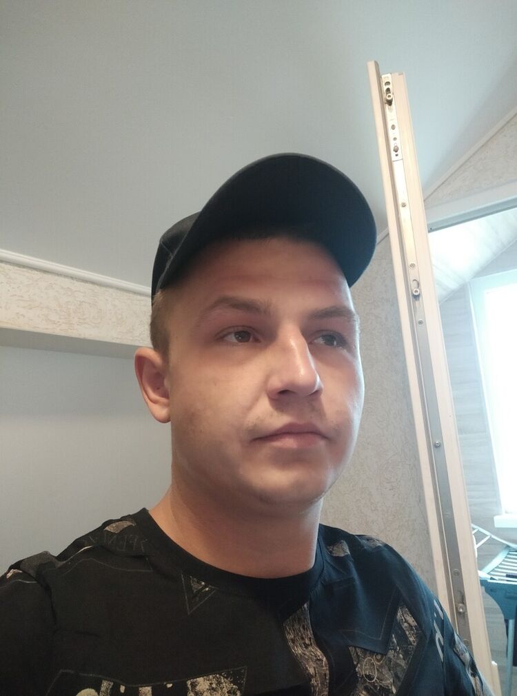  22054775  , 33 ,    
