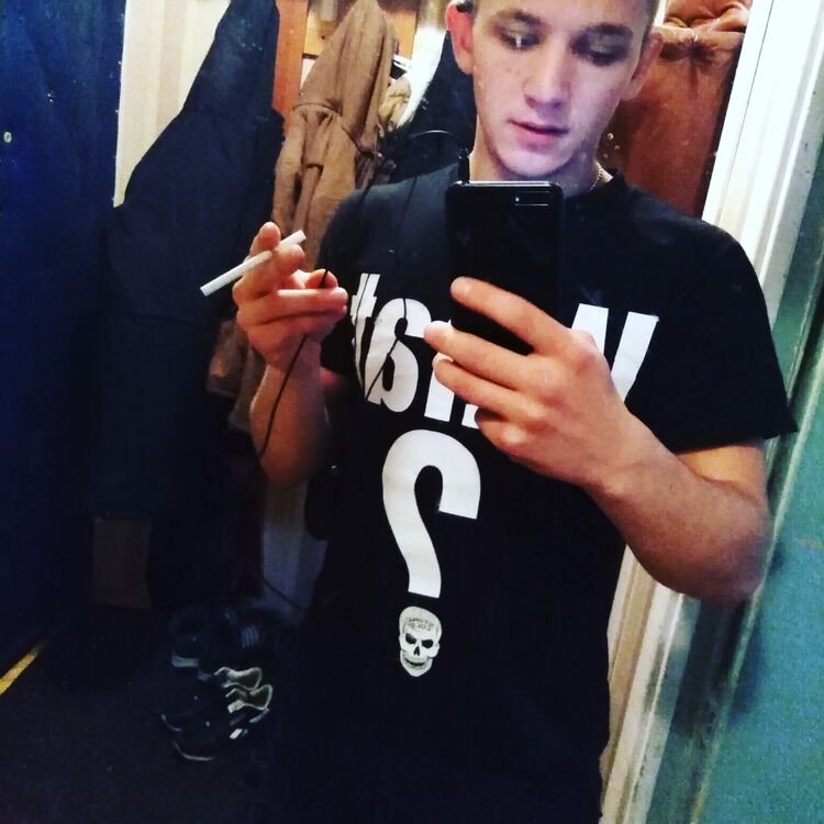 ���� 19069975 ������� �������, 28 ���, ���� ���������� � ������