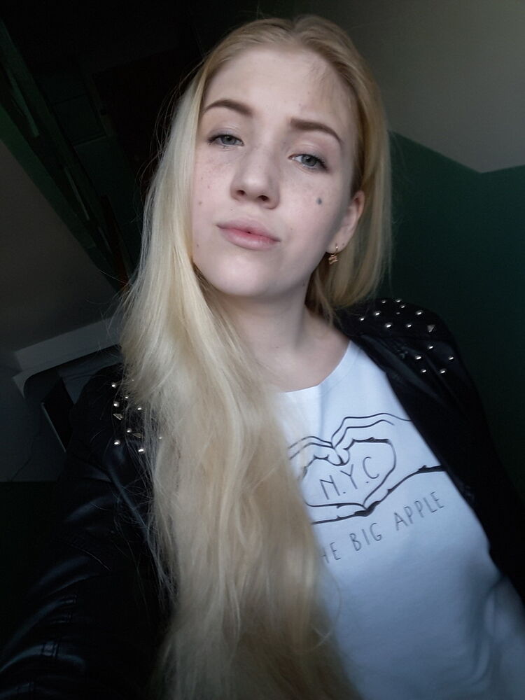  --,   , 28 ,   ,   , c 