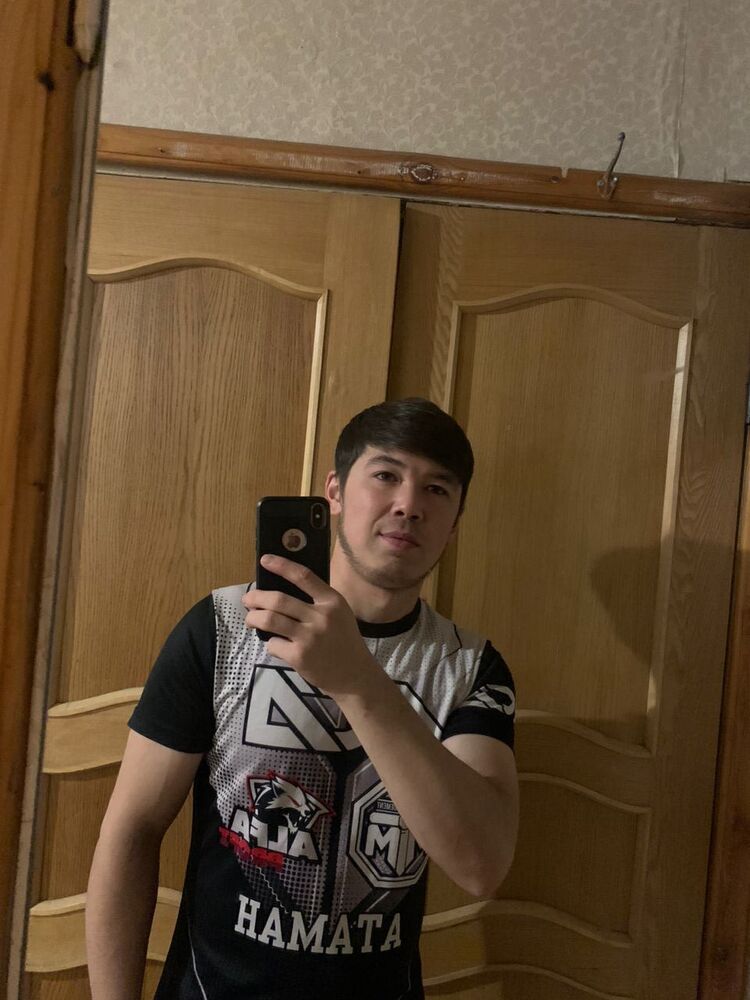 ���������� ������, ���� ����� ����, 25 ���, ������������ ��� ������, ����� � ���������