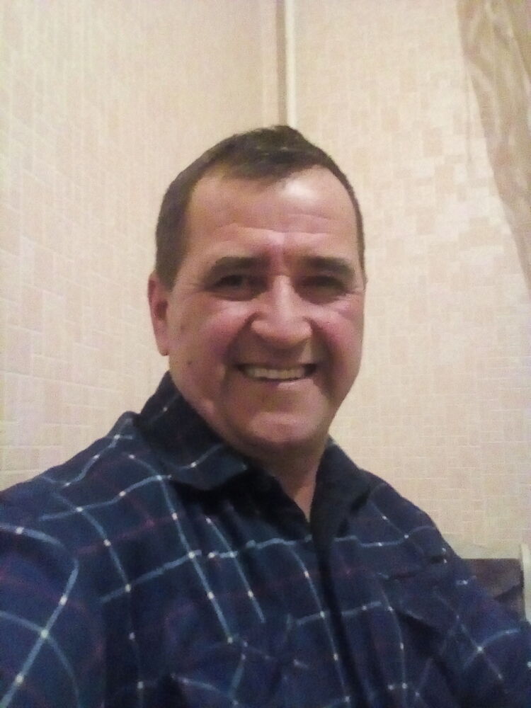  ,   , 57 ,   ,   , c 
