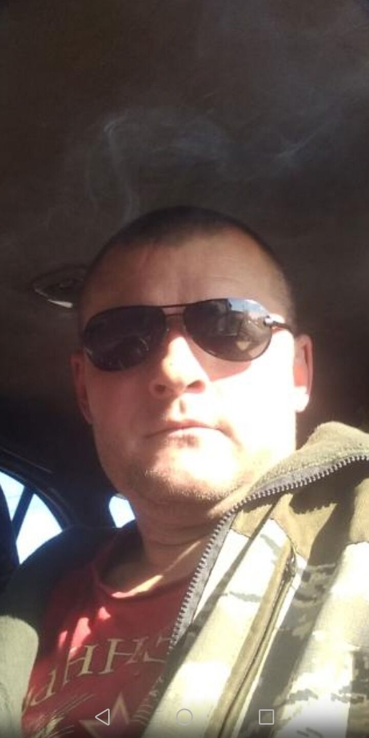 ���� 24645125 ������� ������, 43 ����, ���� ���������� � ��������