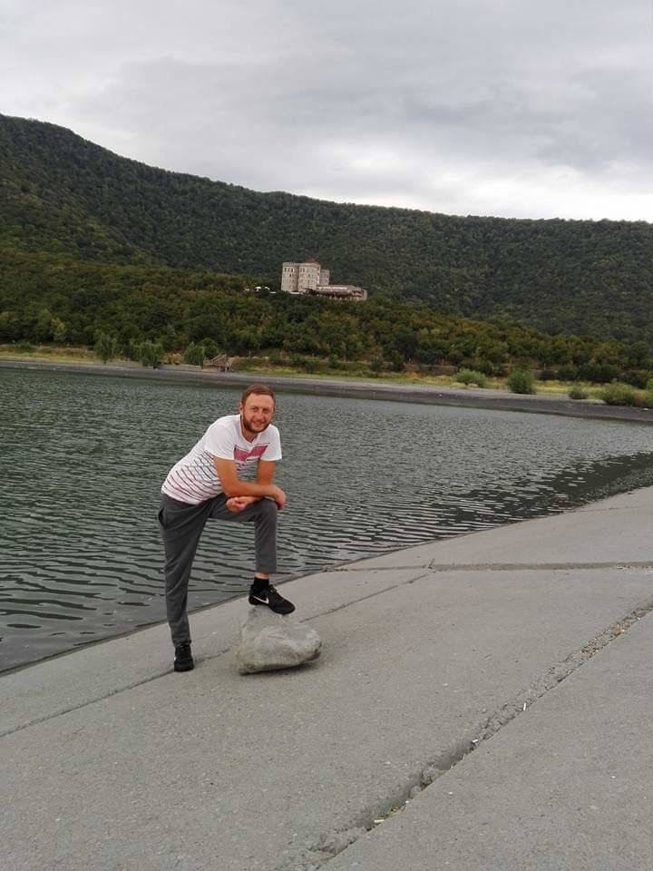 ���� 19133515 ������� Davit, 36 ���, ���� ���������� � �������