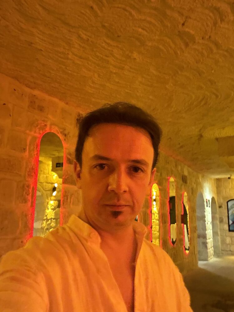  Incesu,   Serkiof, 35 ,   ,   