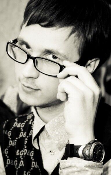 ���� 11615885 ������� �����, 38 ���, ���� ���������� � ������