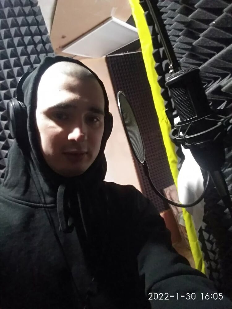 ���������� ������, ���� ������� ������, 30 ���, ������������ ��� ������, ����� � ���������