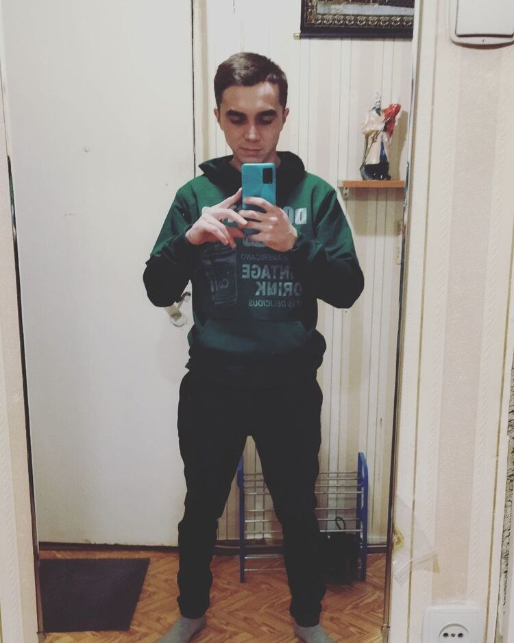  34558175  Skitriche, 28 ,    