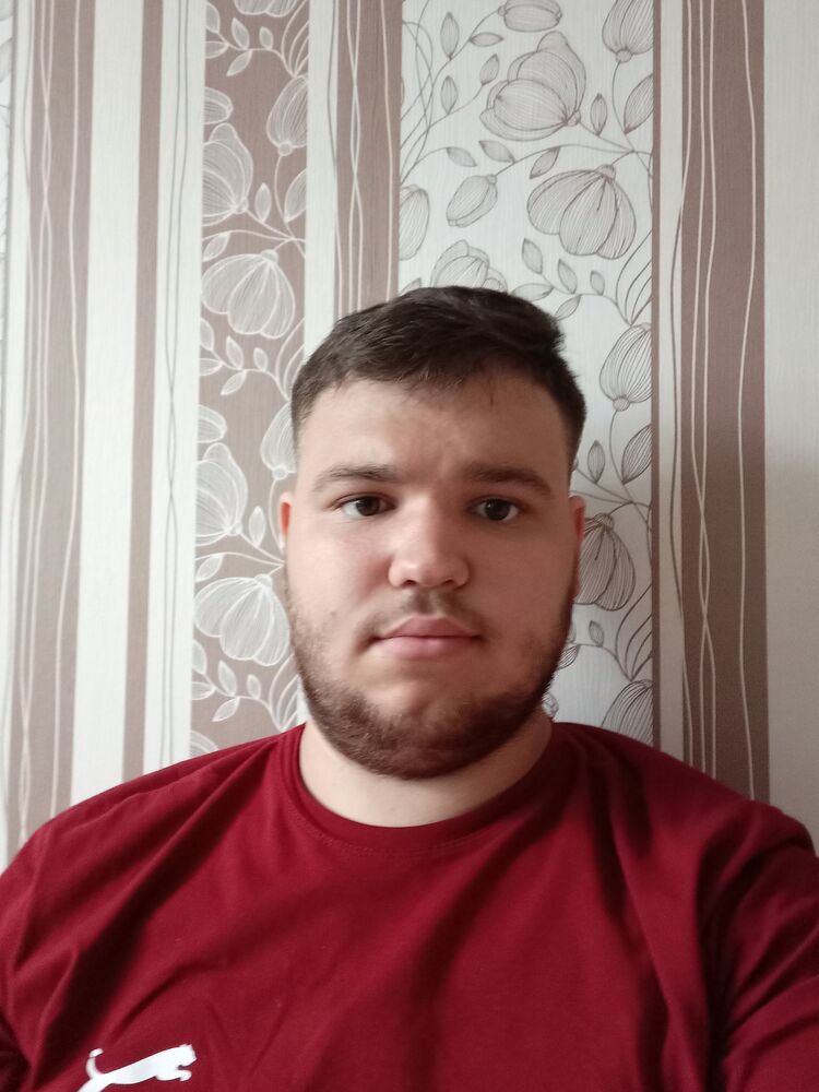 ���������� �������, ���� ����� ������, 25 ���, ������������ ��� ������, ����� � ���������