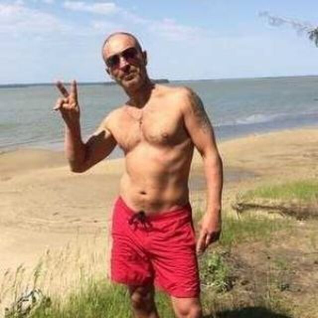 ���� 30654165 ������� ���������, 54 ����, ���� ���������� � ������������