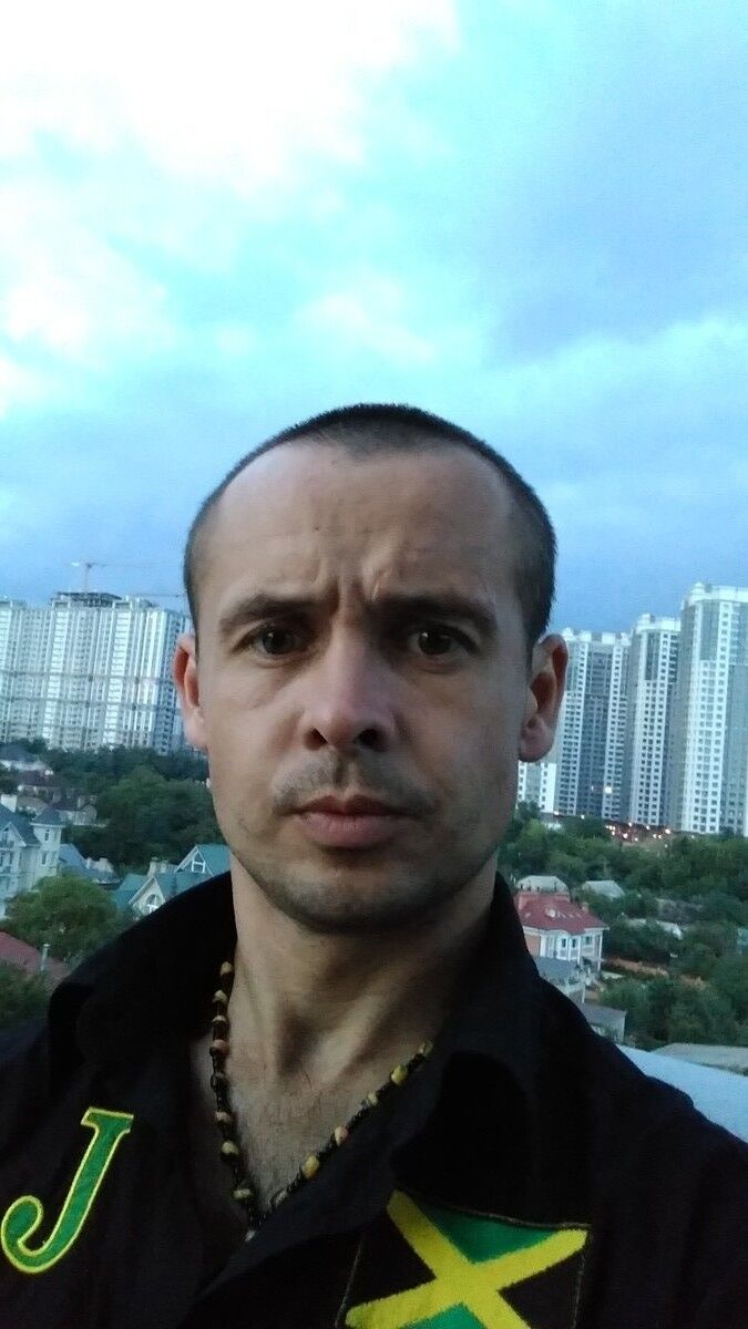 ���� 8071365 ������� ������, 44 ����, ���� ���������� � �����