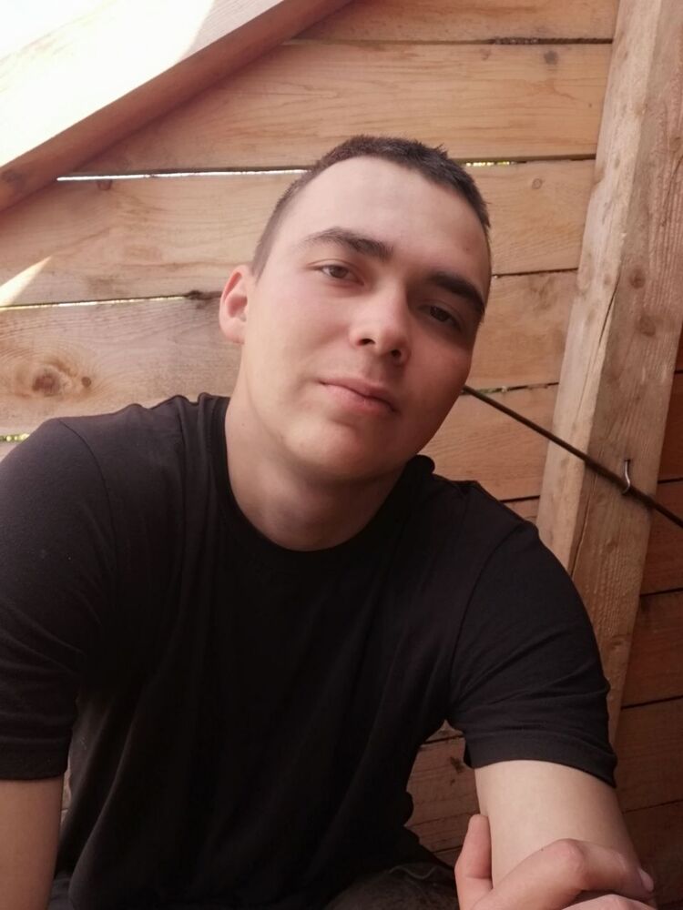 ���� 38483325 ����� ����, 24 ����, ���� ���������� � ��������