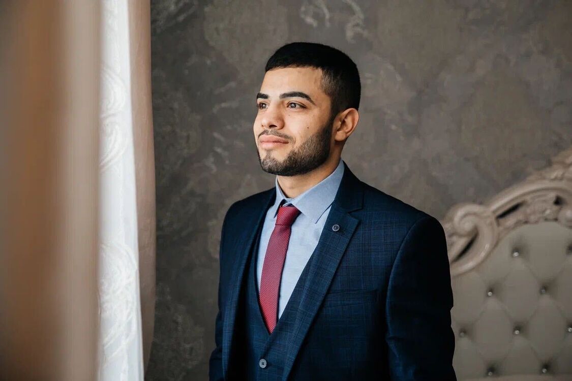 ���������� ���������, ���� ������� �����, 27 ���, ������������ ��� ������, ����� � ���������