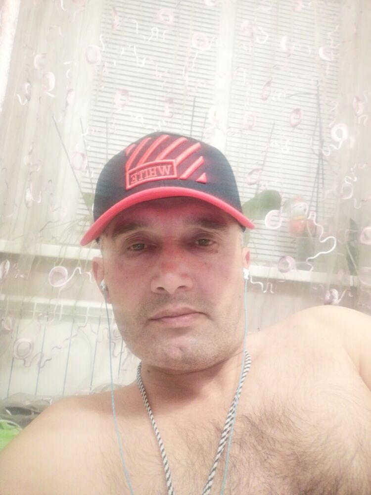 ���� 22091695 ������� Shams, 48 ���, ���� ���������� � �����������