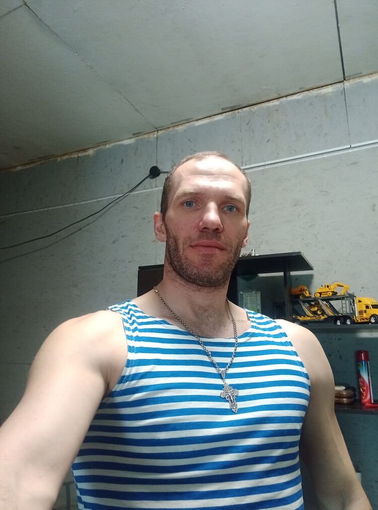  52910675  , 39 ,    
