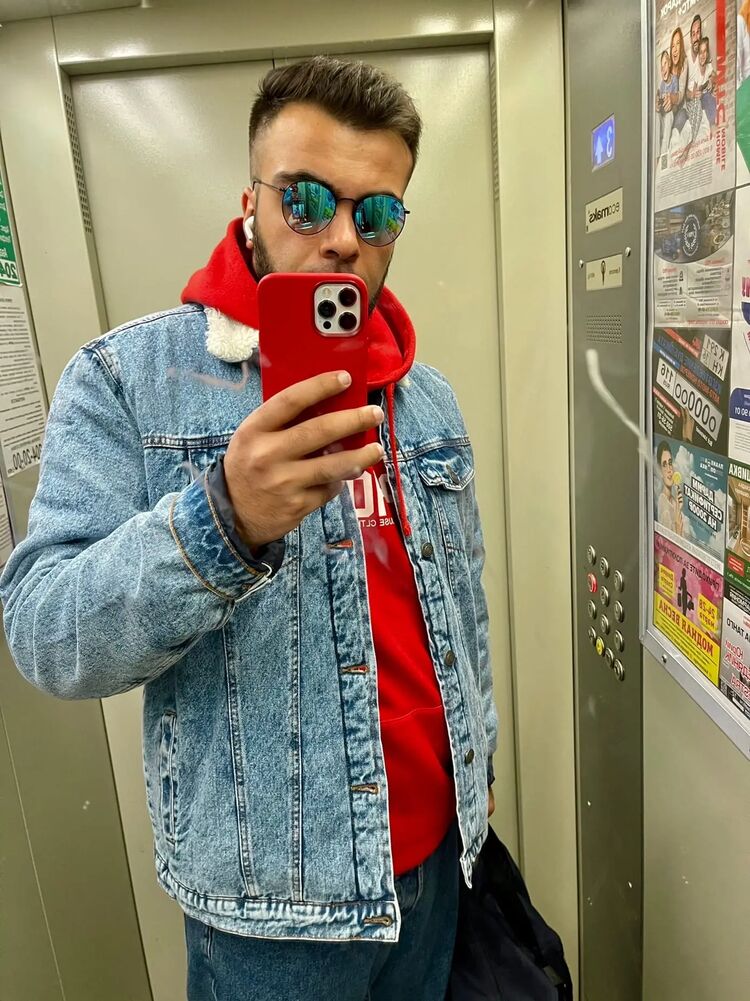 ���� 36424505 ������� �����, 30 ���, ���� ���������� � �������