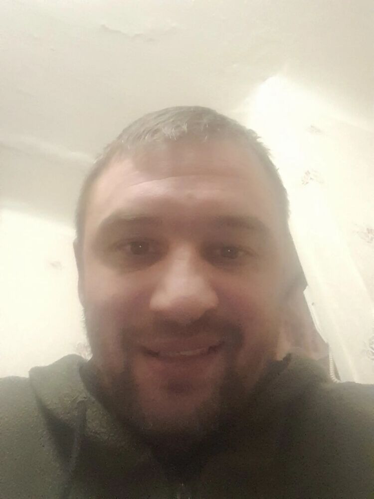 ���� 33142805 ������� �������, 40 ���, ���� ���������� � ��������