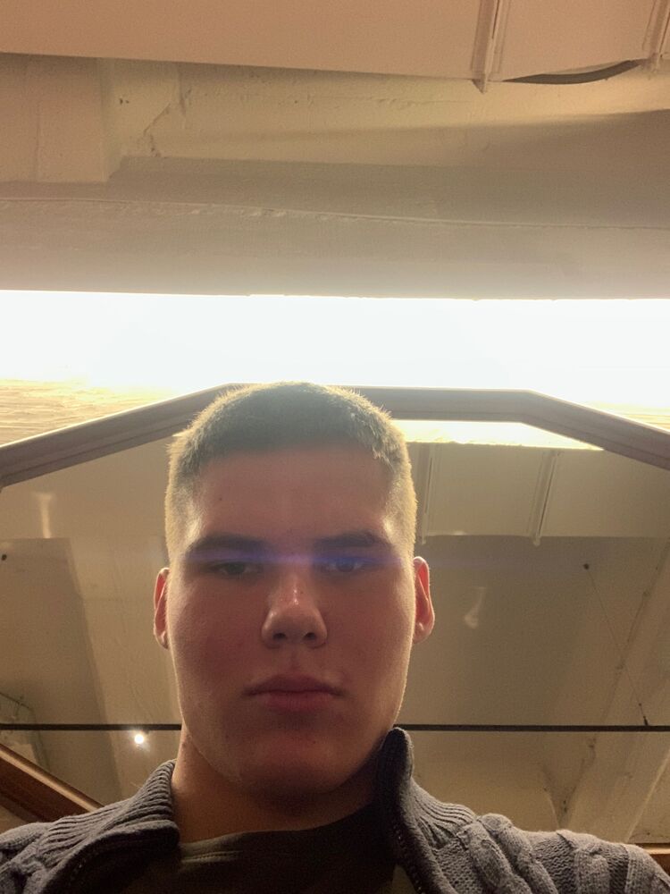 ���������� �����������, ���� ����� ���, 22 ����, ������������ ��� ������, ����� � ���������